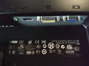 IMG 20190527 165501748.LCD009 label and signal jacks.jpg