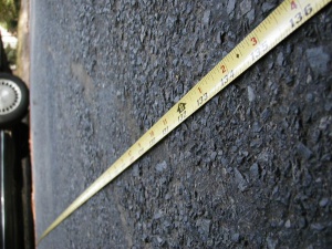 PA030002 tape measure crossing street.jpg