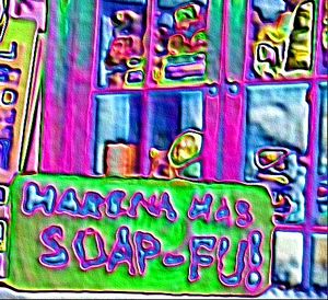 Soap Fu 60's.jpg