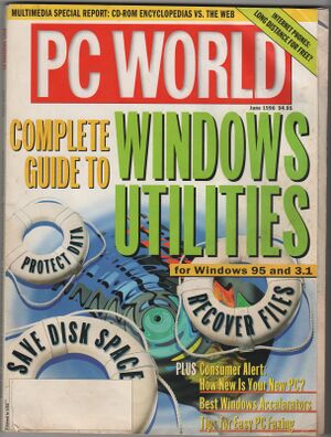 1996.06.mag.PC World-1.jpg