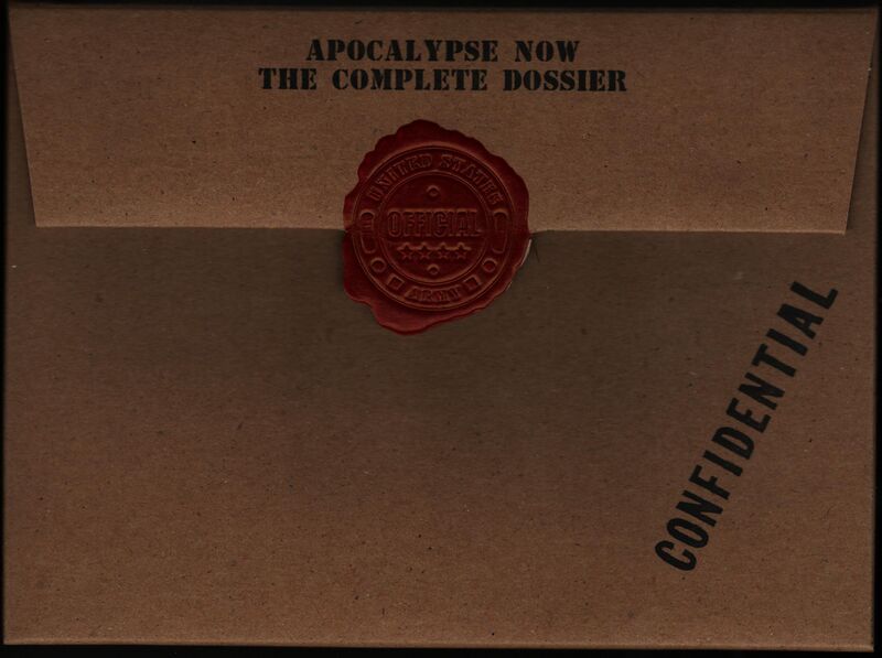 File:2025-04-24.Mel DVDs.Apocalypse Now Dossier Edition-1.jpg