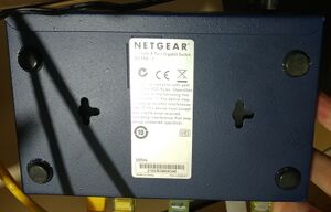 20250506 200449.LAN004.crop.jpg