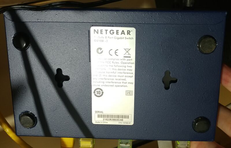 File:20250506 200449.LAN004.crop.jpg