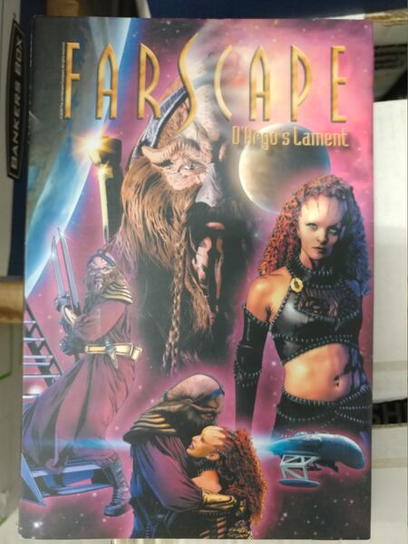 File:20250529 180311.jpg