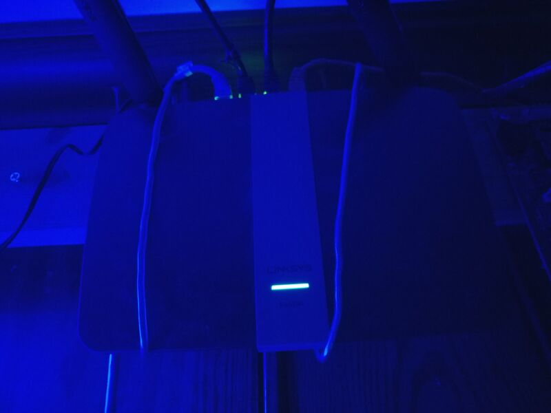 File:20250625 204132.jpg