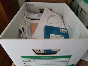 20260304 130806681.HT-025.jpg