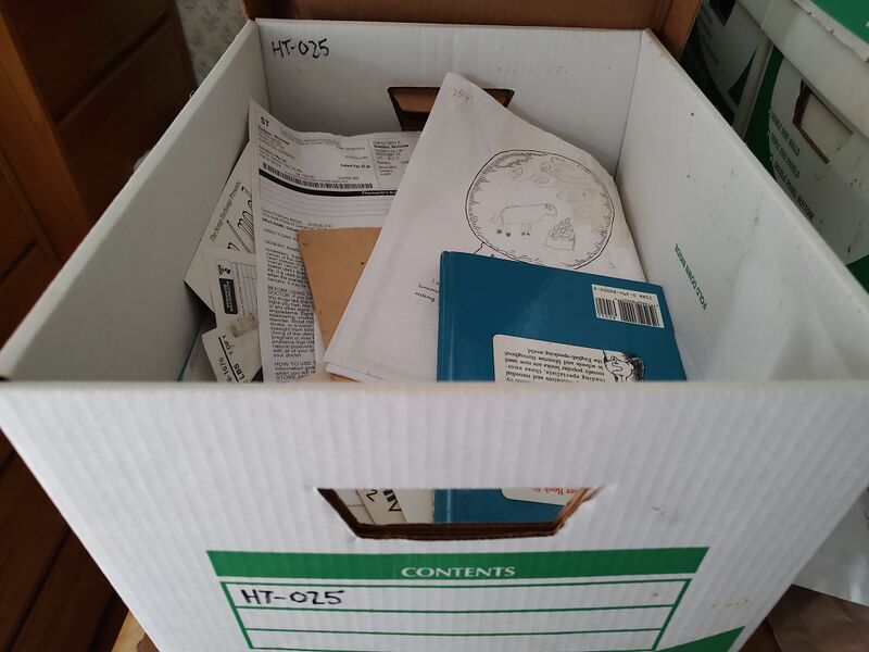 File:20260304 130806681.HT-025.jpg