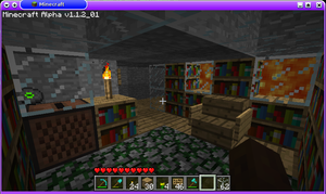 A Ferret's Library02.png