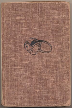 Book.Bee.Freshman Quarterback-1.jpg