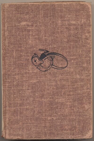 File:Book.Bee.Freshman Quarterback-1.jpg