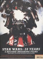 Thumbnail for File:Book.Star Wars Poster Book-3.jpg