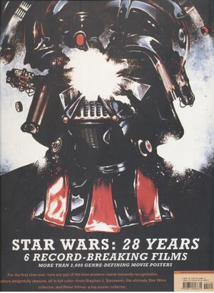 Book.Star Wars Poster Book-3.jpg