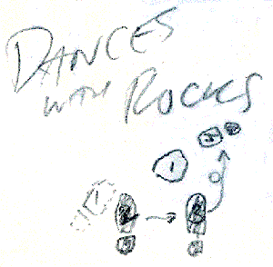 CtR Dances With Rocks.web.png