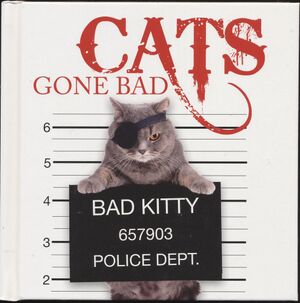 Hbk.Scratching.Cats Gone Bad-1.jpg