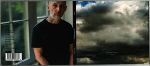 2025-04-17.Mel CDs.Moby.All Visible Objects-1.jpg