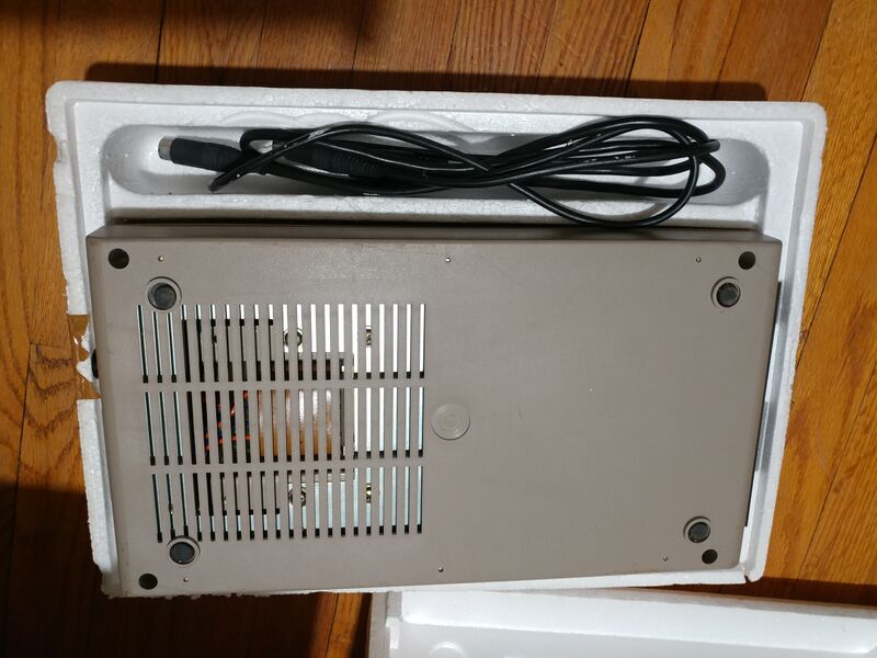 File:20250429 125842.jpg