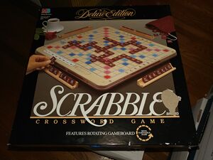 20250913 143139.MEH-018-AUX.jpg