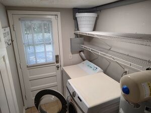 20260514 101802214 HDR.jpg