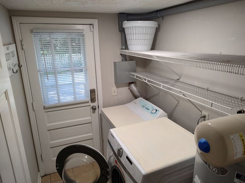 File:20260514 101802214 HDR.jpg