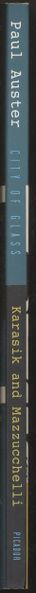 File:Book.Auster.City of Glass-2.jpg