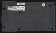 Thumbnail for File:PC-UPS-001-2.jpg