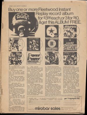 Street & Smith.Baseball Yearbook.1973 maybe-3.crop-rot.jpg