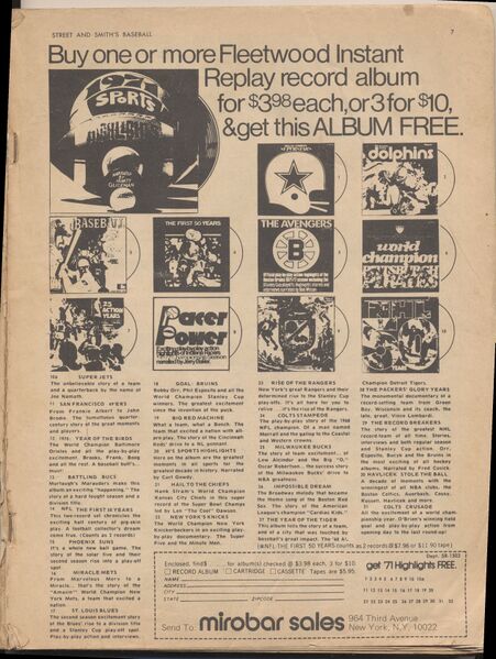 File:Street & Smith.Baseball Yearbook.1973 maybe-3.crop-rot.jpg