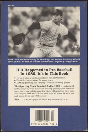 The Sporting News.Baseball Guide.1990-3.jpg