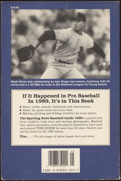File:The Sporting News.Baseball Guide.1990-3.jpg