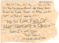 Thumbnail for version as of 02:04, 2 August 2026
