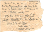 Thumbnail for File:1980-10-10.W to J.011-1.xpar.png