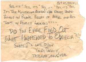 1980-10-10.W to J.011-1.xpar.png