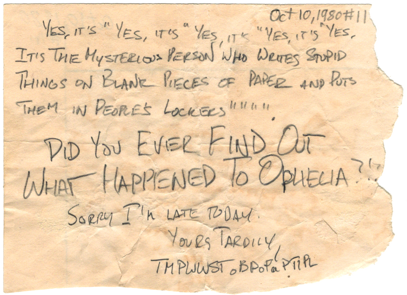 File:1980-10-10.W to J.011-1.xpar.png