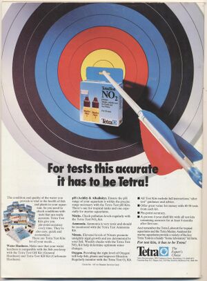 1994-10.Aquarium Fish-2.jpg