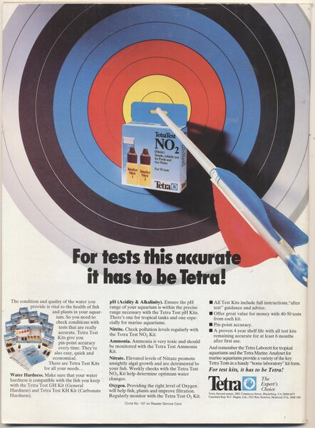 File:1994-10.Aquarium Fish-2.jpg