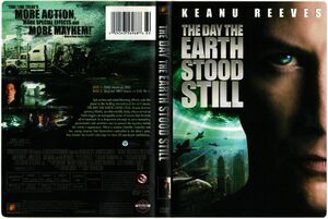 2025-04-23.Mel DVDs.Day the Earth Stood Still-1.jpg