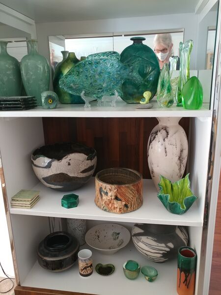 File:20250506 105852.jpg