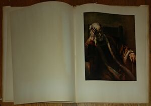 20250905 104746.pbk.Abrams Art.Rembrandt.sample.pers-crop.jpg