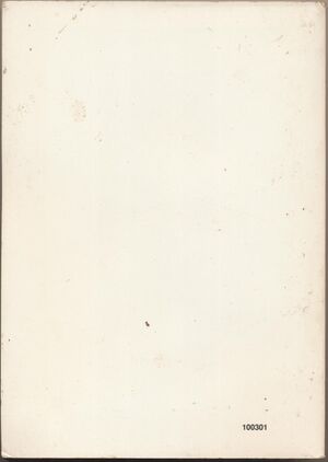 Book.Packard Bell.Microsoft Windows 3.1.User's Guide-3.jpg