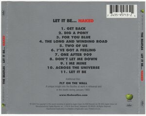 CD.Beatles.Let It Be... Naked-2.jpg