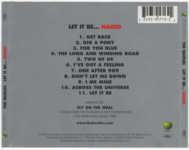 CD tray insert