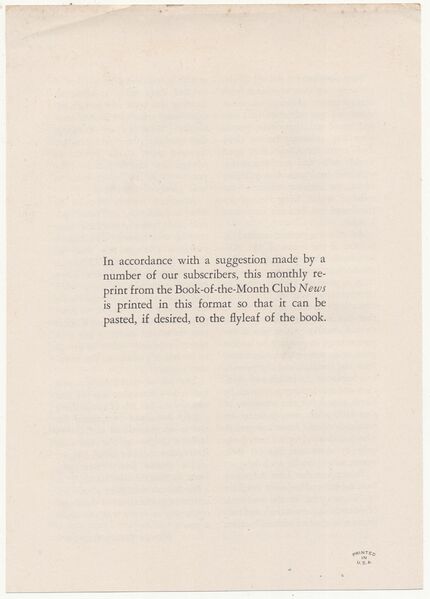 File:Hbk.Miller.Origins of the American Revolution-7.jpg