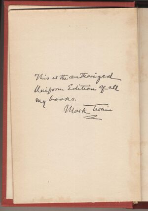Hbk.Twain.Tramp Abroad.vol 2-4.jpg
