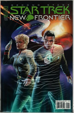 Mel comics.Star Trek.New Frontier.1 CVR-A.jpg