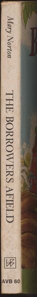 File:Norton.The Borrowers Afield-2.jpg