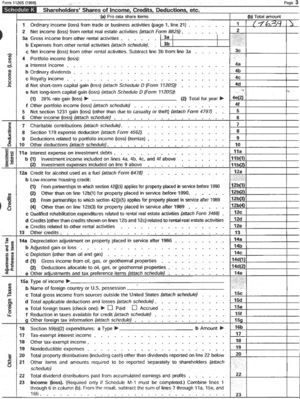 1998 Federal taxes - Cox-Staddon - p3.web.png