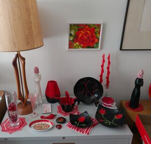 20250506 111557.cabinet top.crop.jpg