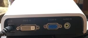 20250508 113254.SS101.back ports.crop.jpg