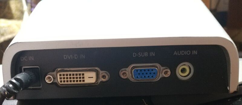 File:20250508 113254.SS101.back ports.crop.jpg