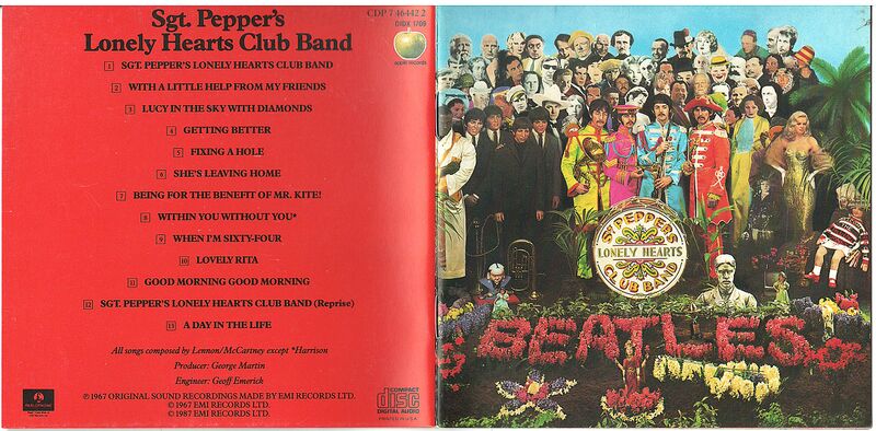 File:Beatles.Sgt Pepper.cd.booklet.01.jpg